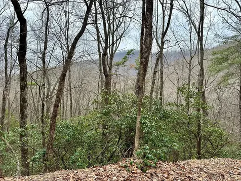 15-19 Indian Rock Springs Murphy NC 28906