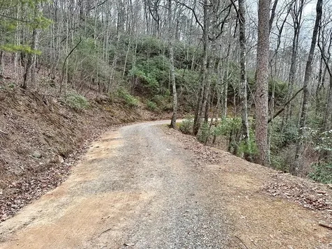 15-19 Indian Rock Springs Murphy NC 28906