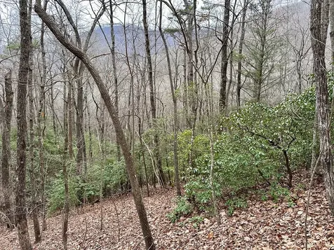 15-19 Indian Rock Springs Murphy NC 28906