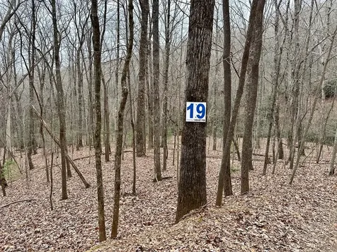15-19 Indian Rock Springs Murphy NC 28906
