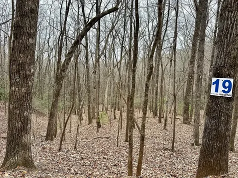 15-19 Indian Rock Springs Murphy NC 28906