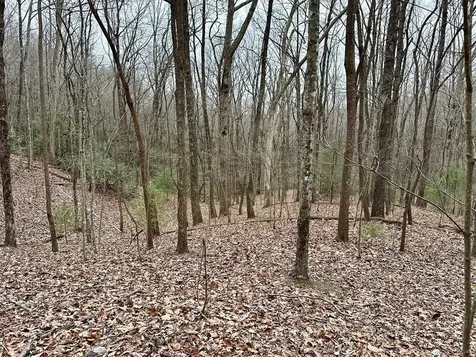 15-19 Indian Rock Springs Murphy NC 28906