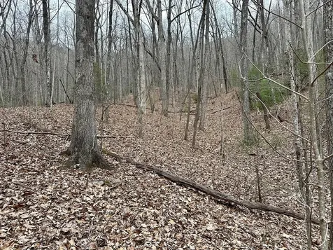 15-19 Indian Rock Springs Murphy NC 28906
