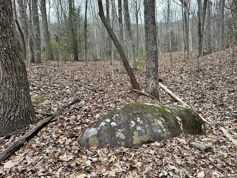 15-19 Indian Rock Springs Murphy NC 28906