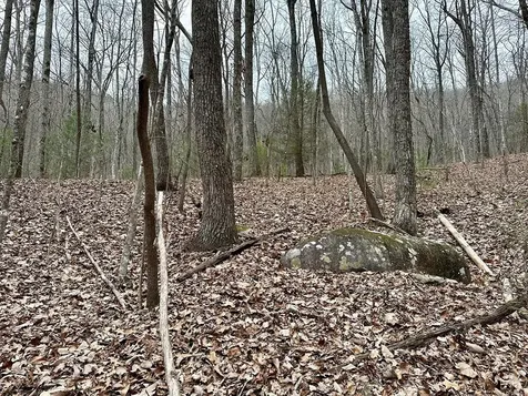 15-19 Indian Rock Springs Murphy NC 28906
