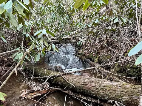 15-19 Indian Rock Springs Murphy NC 28906