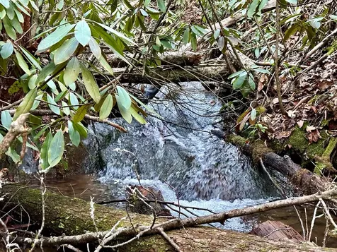 15-19 Indian Rock Springs Murphy NC 28906