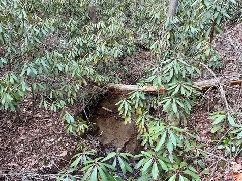 15-19 Indian Rock Springs Murphy NC 28906