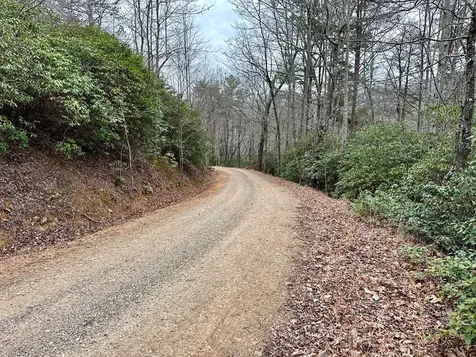 15-19 Indian Rock Springs Murphy NC 28906