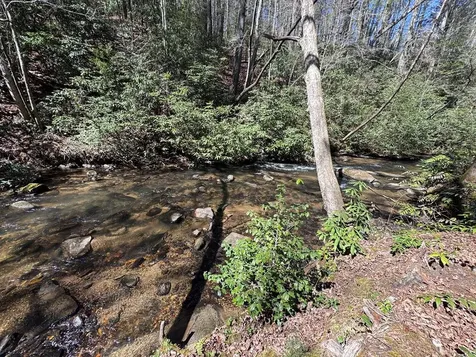 00 Virginia Lane Murphy NC 28906