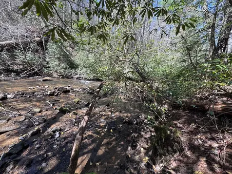 00 Virginia Lane Murphy NC 28906