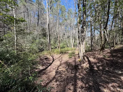 00 Virginia Lane Murphy NC 28906