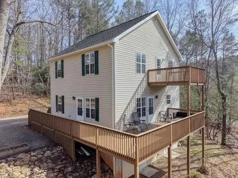 12192 W Us 64 Murphy NC 28906