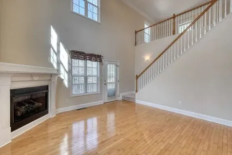 12192 W Us 64 Murphy NC 28906