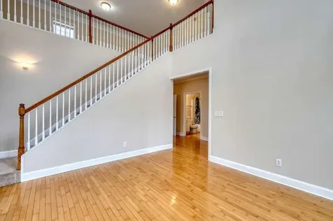 12192 W Us 64 Murphy NC 28906