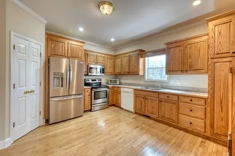 12192 W Us 64 Murphy NC 28906