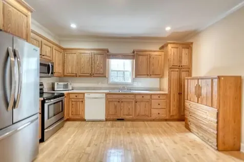12192 W Us 64 Murphy NC 28906