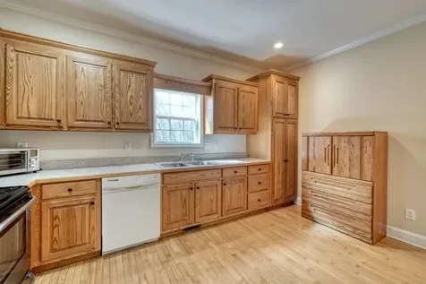 12192 W Us 64 Murphy NC 28906