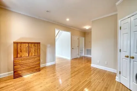 12192 W Us 64 Murphy NC 28906