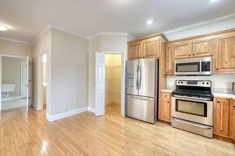12192 W Us 64 Murphy NC 28906