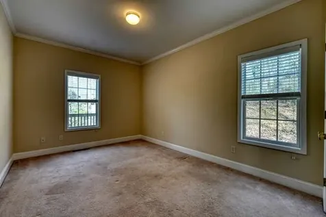 12192 W Us 64 Murphy NC 28906