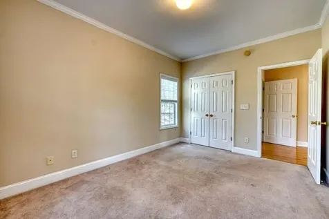 12192 W Us 64 Murphy NC 28906
