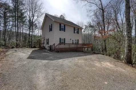 12192 W Us 64 Murphy NC 28906