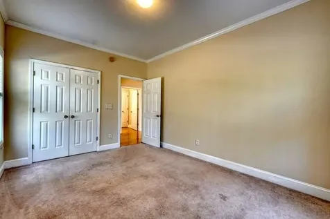 12192 W Us 64 Murphy NC 28906