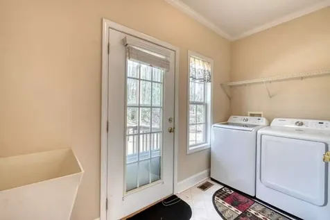 12192 W Us 64 Murphy NC 28906