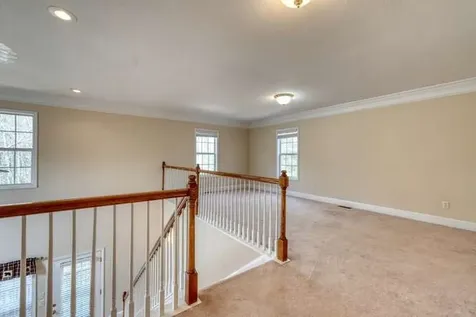 12192 W Us 64 Murphy NC 28906