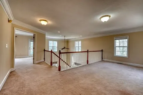 12192 W Us 64 Murphy NC 28906