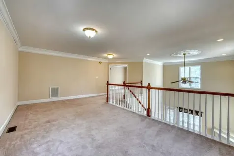 12192 W Us 64 Murphy NC 28906