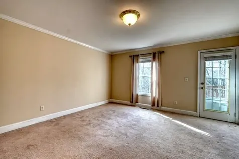 12192 W Us 64 Murphy NC 28906