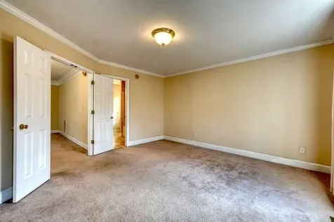 12192 W Us 64 Murphy NC 28906
