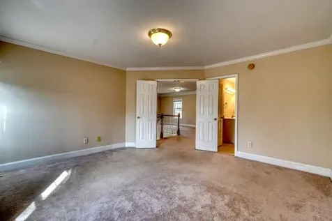 12192 W Us 64 Murphy NC 28906