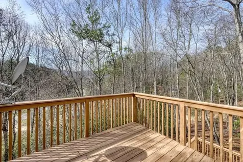 12192 W Us 64 Murphy NC 28906