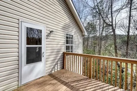 12192 W Us 64 Murphy NC 28906