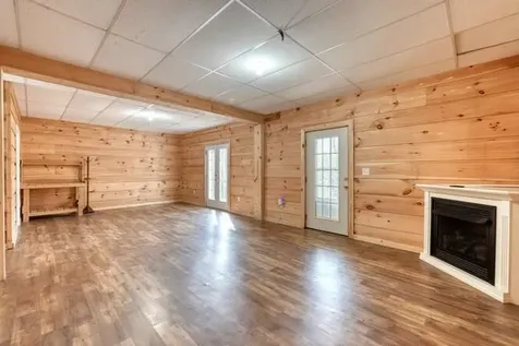 12192 W Us 64 Murphy NC 28906