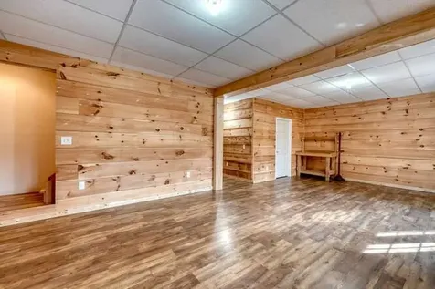 12192 W Us 64 Murphy NC 28906