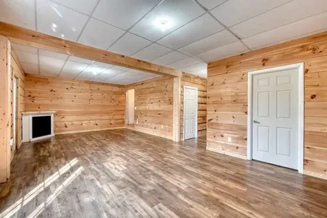 12192 W Us 64 Murphy NC 28906