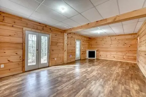 12192 W Us 64 Murphy NC 28906