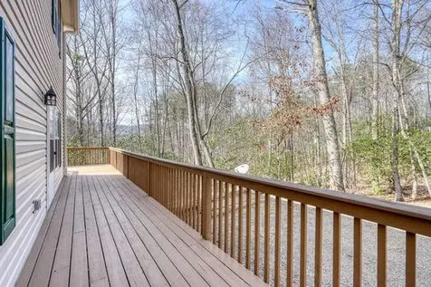 12192 W Us 64 Murphy NC 28906