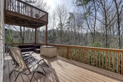 12192 W Us 64 Murphy NC 28906