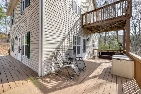 12192 W Us 64 Murphy NC 28906