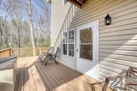 12192 W Us 64 Murphy NC 28906