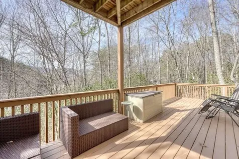 12192 W Us 64 Murphy NC 28906