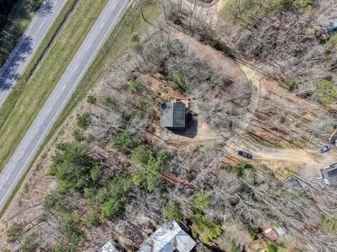 12192 W Us 64 Murphy NC 28906