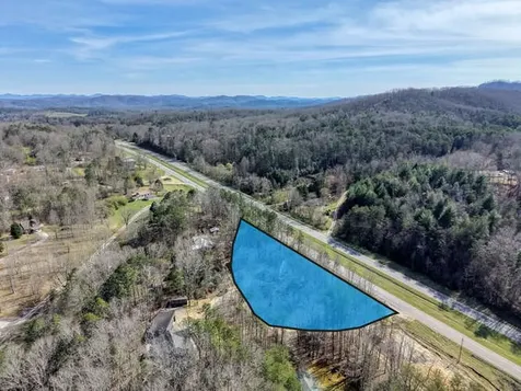 12192 W Us 64 Murphy NC 28906