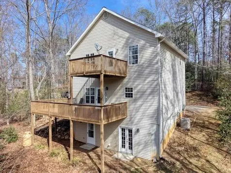 12192 W Us 64 Murphy NC 28906