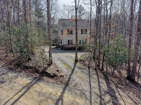 12192 W Us 64 Murphy NC 28906